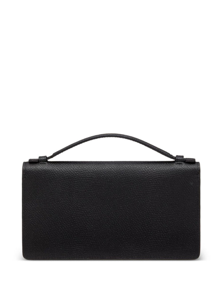Valentino Garavani Bags - BLACK | b16d4d2033ed649a4641a6e73835b4732b8dcd6e