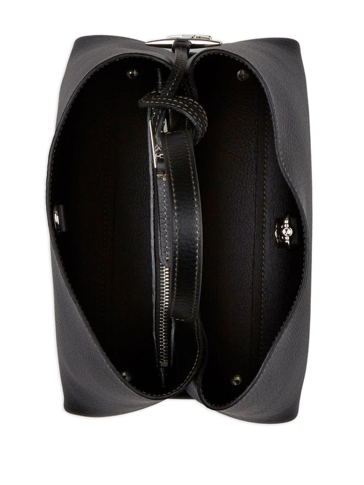 Tod'S Bags - BLACK | aab09b32bc94517ac46c89b6c92ee3631ff6558e