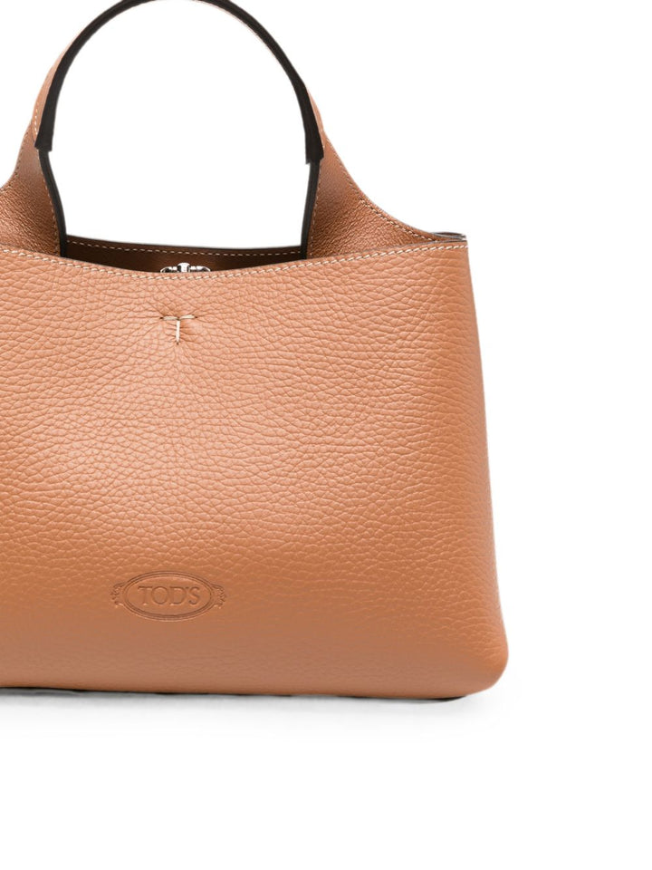 Tod'S Bags - BROWN | c7c99eeb06e3c543506a411109e0f4624a87782f