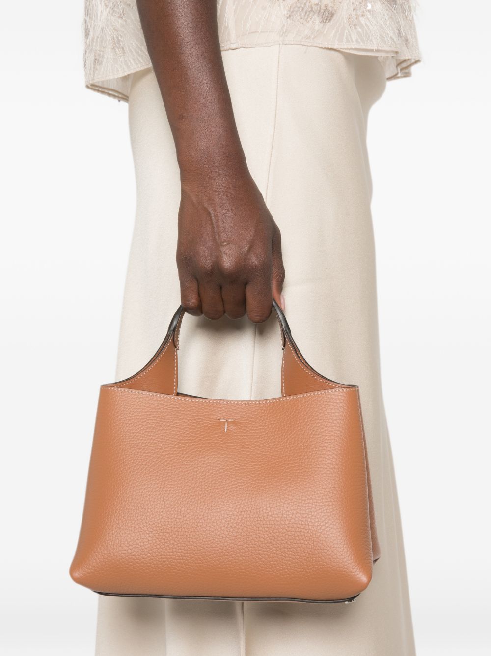 Tod'S Bags - BROWN | 3c84842e0d7dd22c7e56929ee949f2568df1db5f
