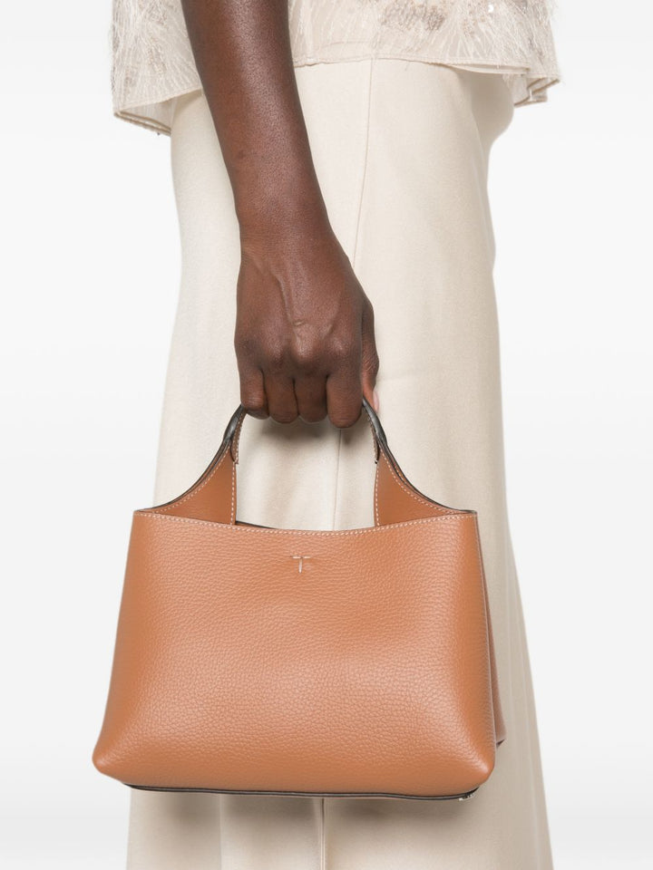 Tod'S Bags - BROWN | 3c84842e0d7dd22c7e56929ee949f2568df1db5f