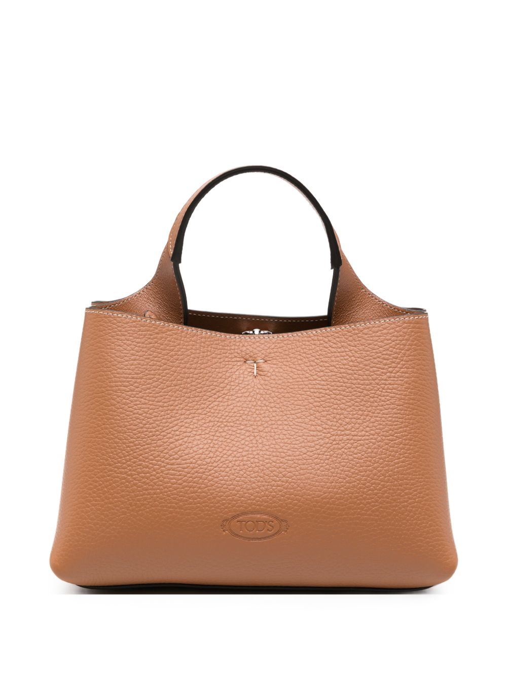 Tod'S Bags - BROWN | dae3c51fe2e0aba44cd076ad17954c226182767c