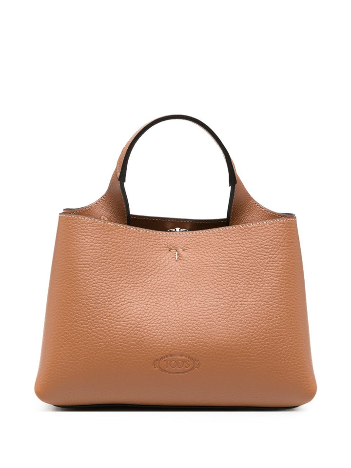Tod'S Bags - BROWN | dae3c51fe2e0aba44cd076ad17954c226182767c