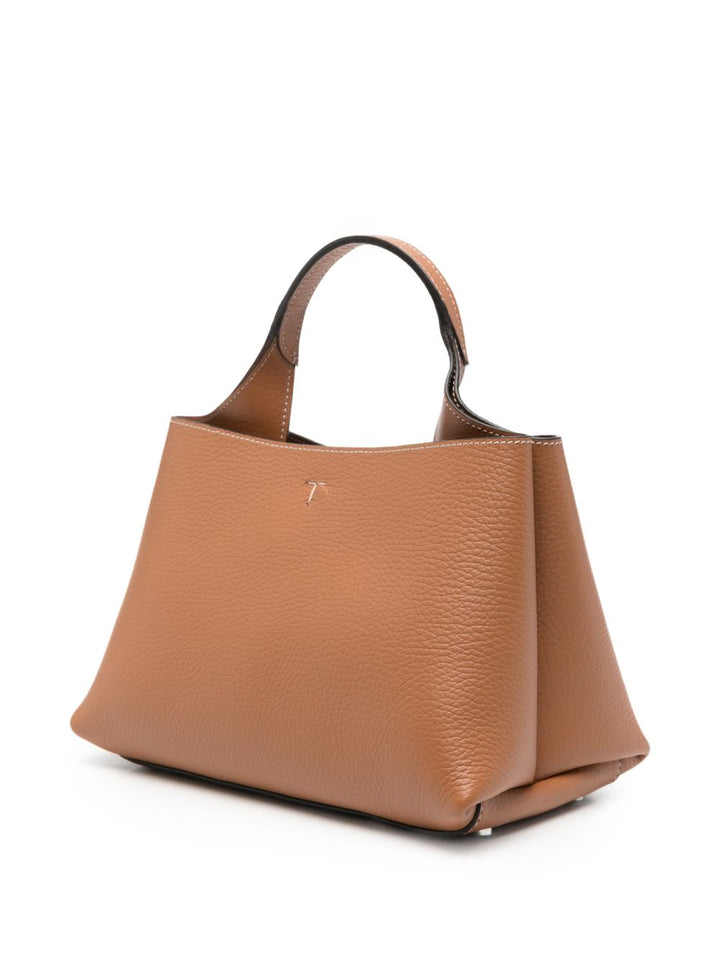 Tod'S Bags - BROWN | 9c2adb165f6169dfc72a31cb13a6164f48dbbe47
