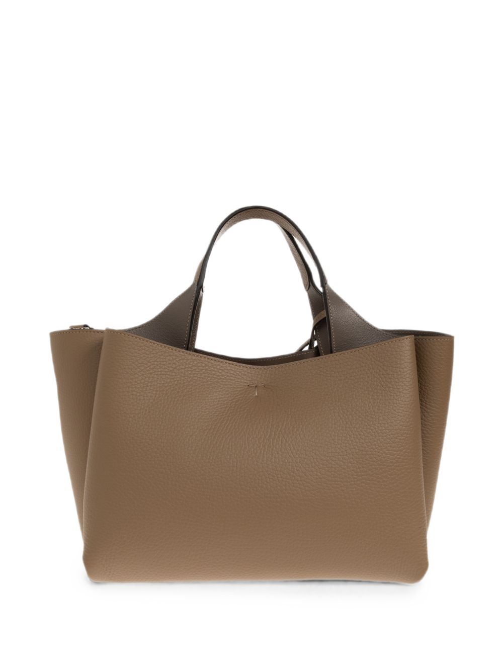 Tod'S Bags - GREY | 312c223d5f87dc741b0394621e60292a7af8c0cd