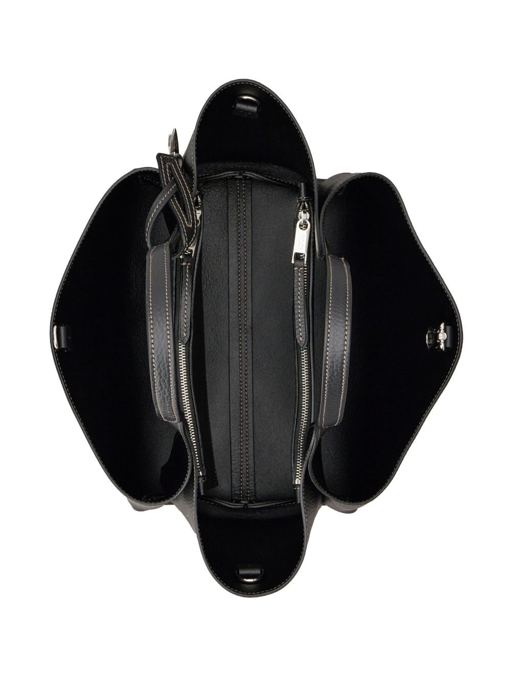 Tod'S Bags - BLACK | 589f1f19ef53d33712c0fe11b1664f21f8ecf899