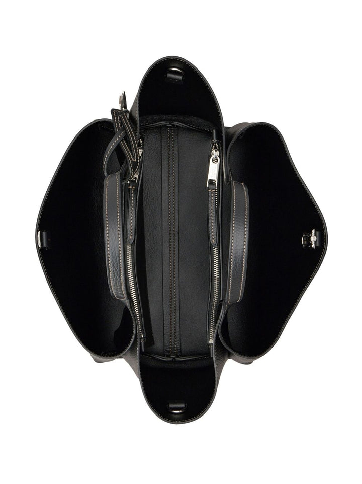 Tod'S Bags - BLACK | 589f1f19ef53d33712c0fe11b1664f21f8ecf899