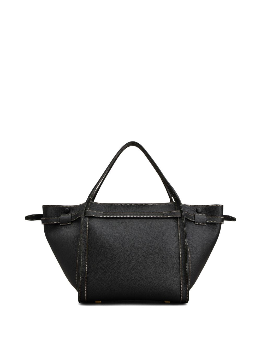 Tod'S Bags - BLACK | a72c9ac0ffecd08294e646ff440da50449dc1b37