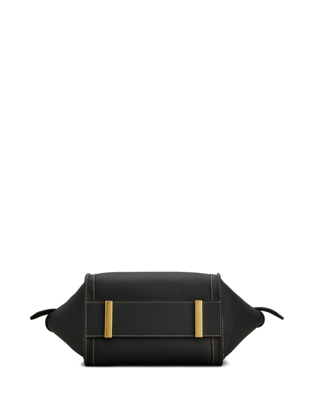 Tod'S Bags - BLACK | c9f32d63b2911116b5c63b938ac6c1dba7d36d46