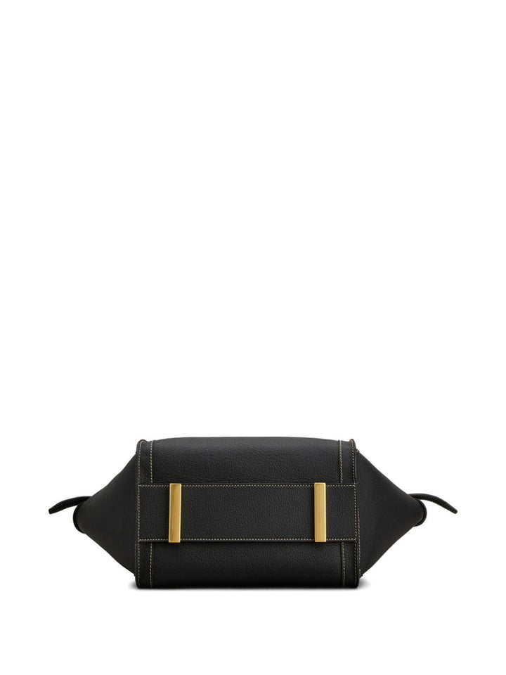Tod'S Bags - BLACK | c9f32d63b2911116b5c63b938ac6c1dba7d36d46