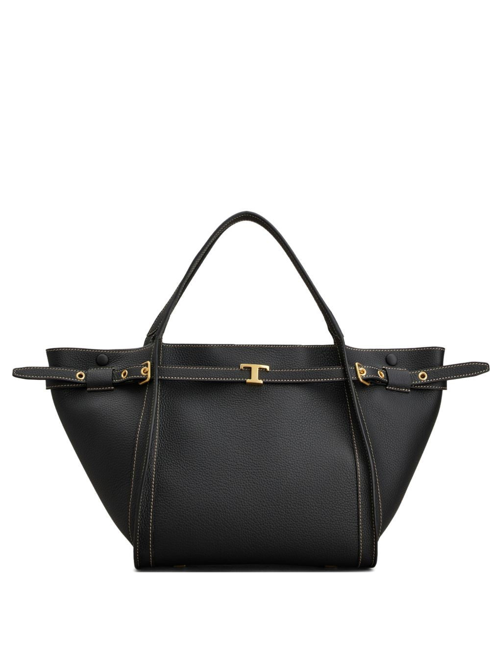 Tod'S Bags - BLACK | daf000f3e3b4daec22d53d9d6c7c42006685cd78