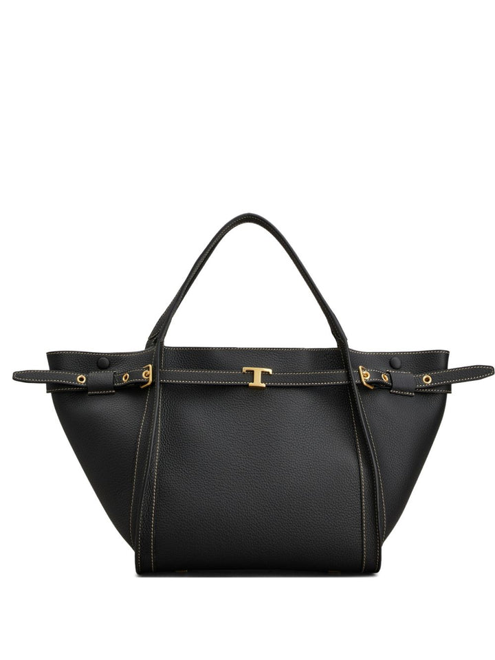 Tod'S Bags - BLACK | daf000f3e3b4daec22d53d9d6c7c42006685cd78