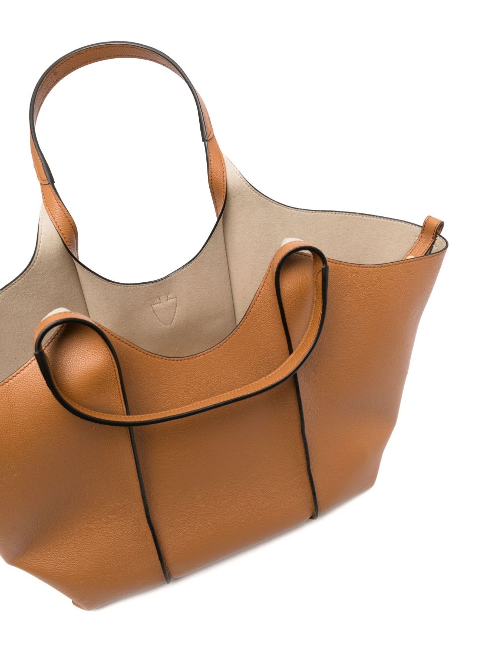 Tod'S Bags - BROWN | 50e9505ad61799acea0d9b98cf84c3630dbbe98b