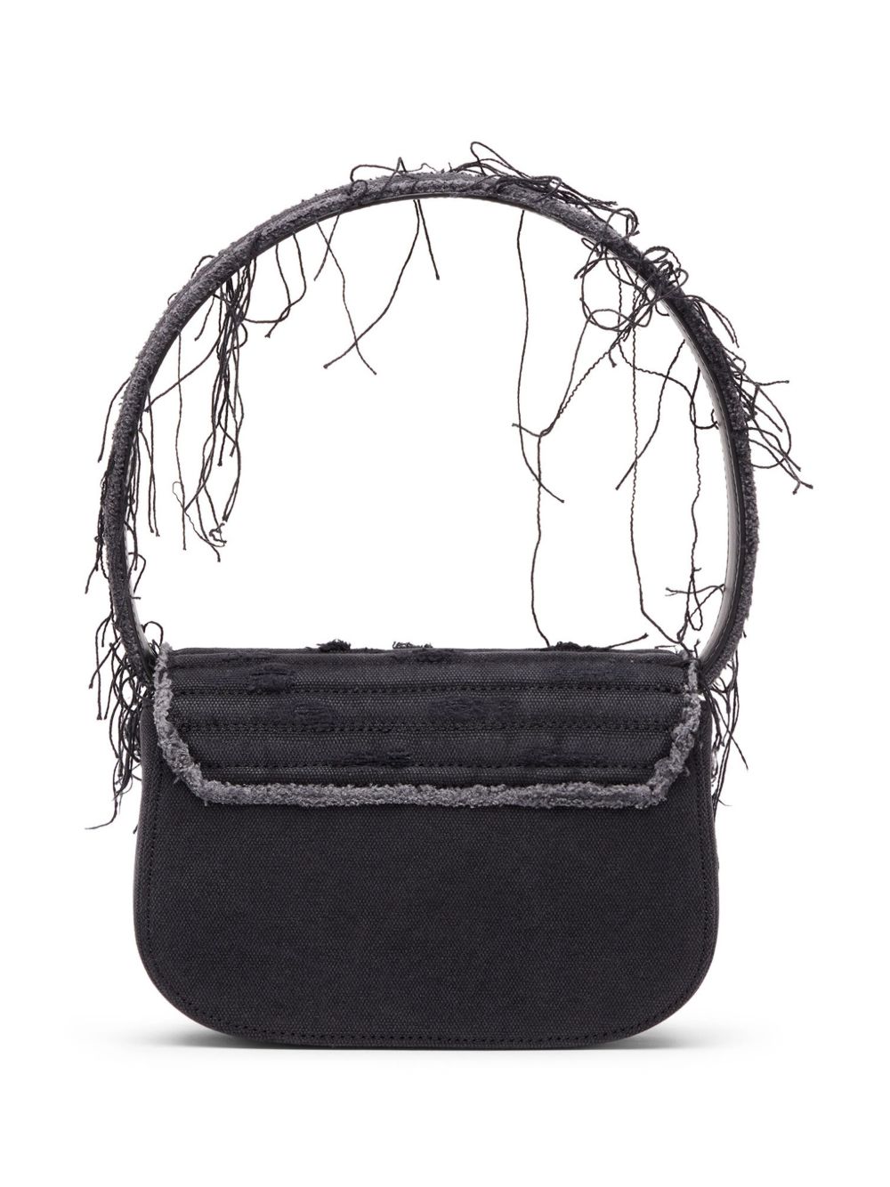 Diesel Bags - BLACK | 2e41b599c06518976e6d2aa4380a60e63fb71b9c