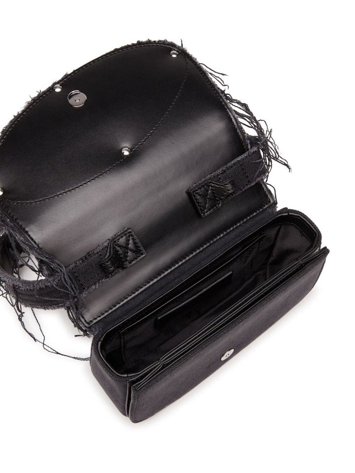Diesel Bags - BLACK | a1d948f13849d2c5e43c19599e3645980e49e481