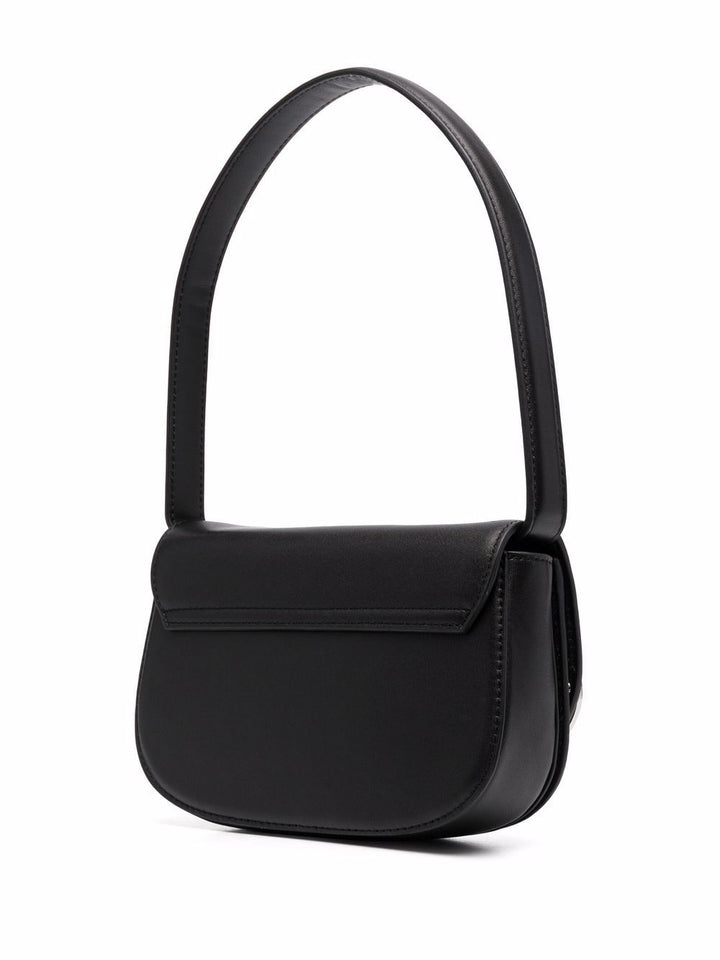 Diesel Bags - BLACK | 29b5600be0dca5c088df69ac3e1d3418353857e6
