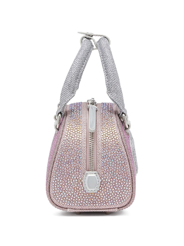 Diesel Bags - PINK | 4f8a552f71e3bed96108f2f3d6a858db98c85753