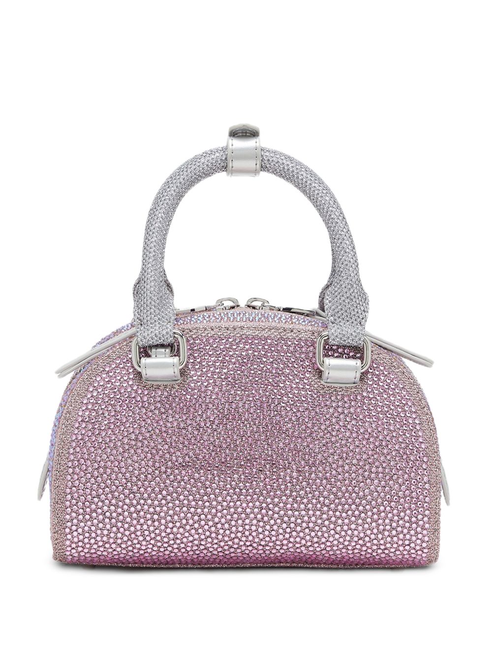 Diesel Bags - PINK | bdb11e8ba7bb688a04387c1de3fe461f3fb347d3