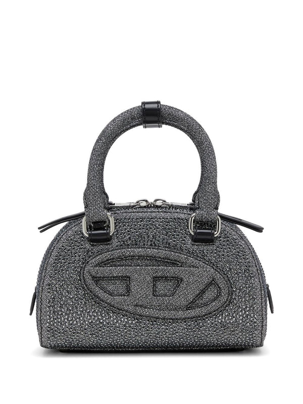 1dr Dome Crossbody Bag