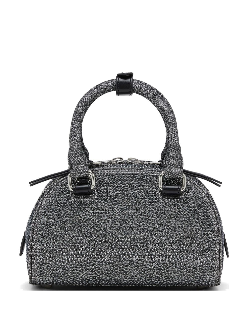 Diesel Bags - GREY | de07953a0aee413531805db357f6f9253e006baa