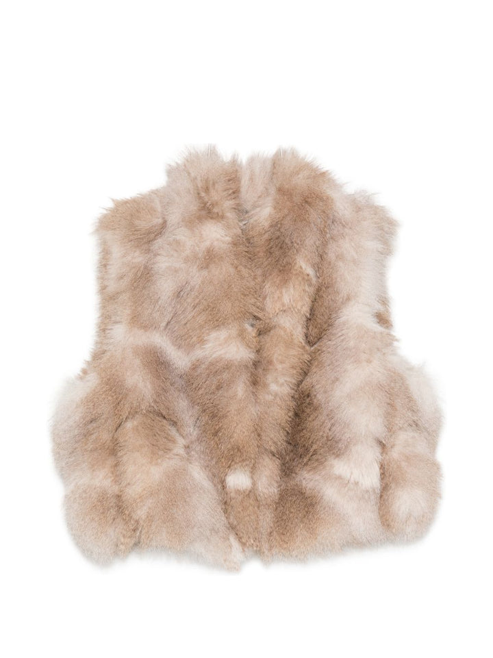 Forte Forte Sweaters - BEIGE | 913008a7629af2679baa6bed768eb599166d104f