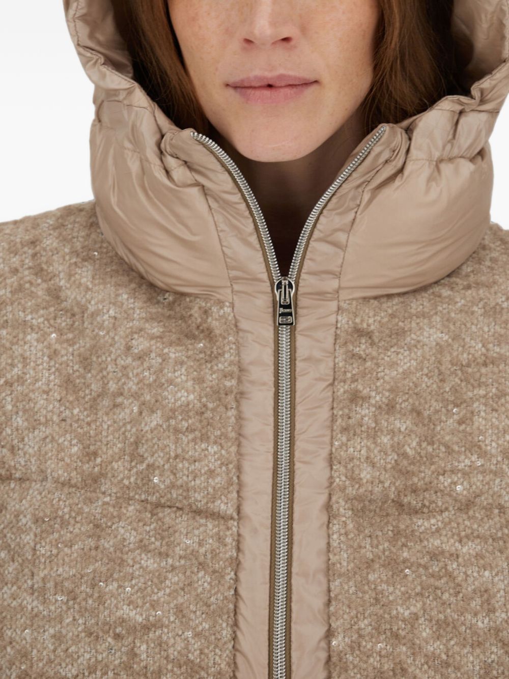 Herno Jackets - PINK | a90dca562ba44873a972d34172cbf7d8eeefddb3