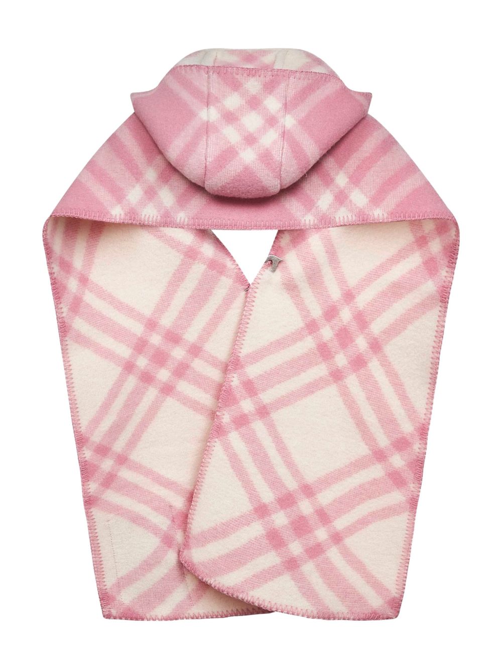 Burberry Scarfs - PINK | 227ff752aab5fa1b2b2bf309713df1fed5ced0a4