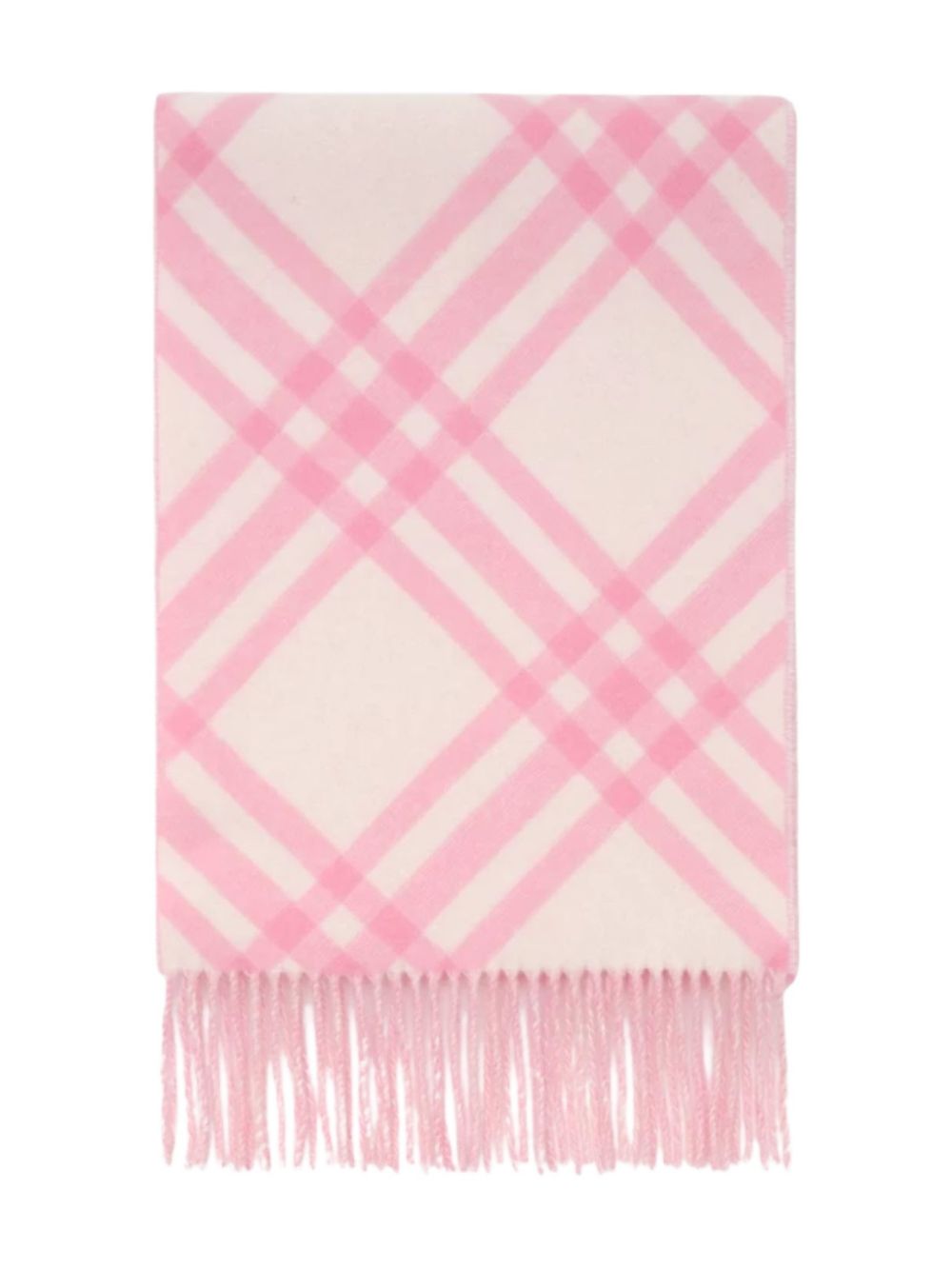 Burberry Scarfs - PINK | 14edd8d45884fda5f4b8a32cc2ebd93c941dbcd3