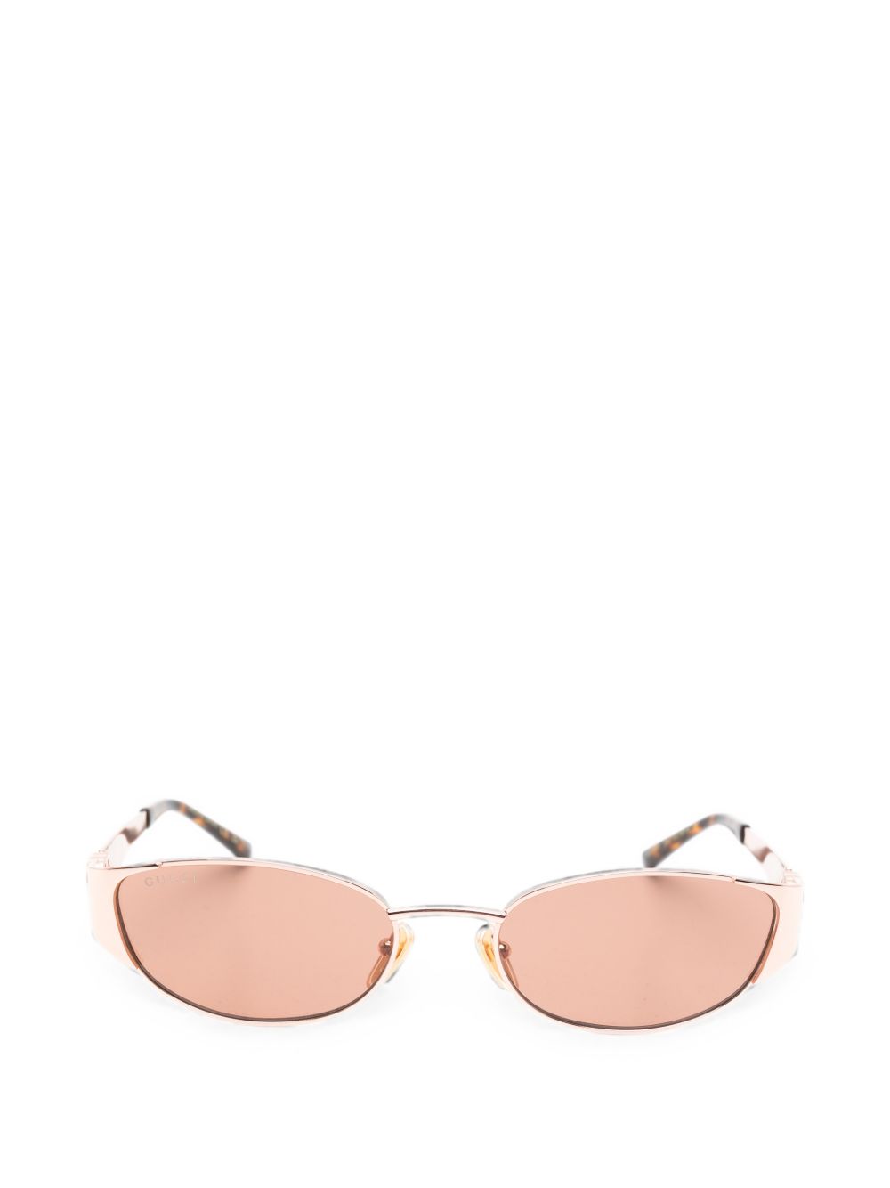 Gucci Sunglasses - GOLD | 405b306ab31ff5e889fc841192123e6c0dbf761b