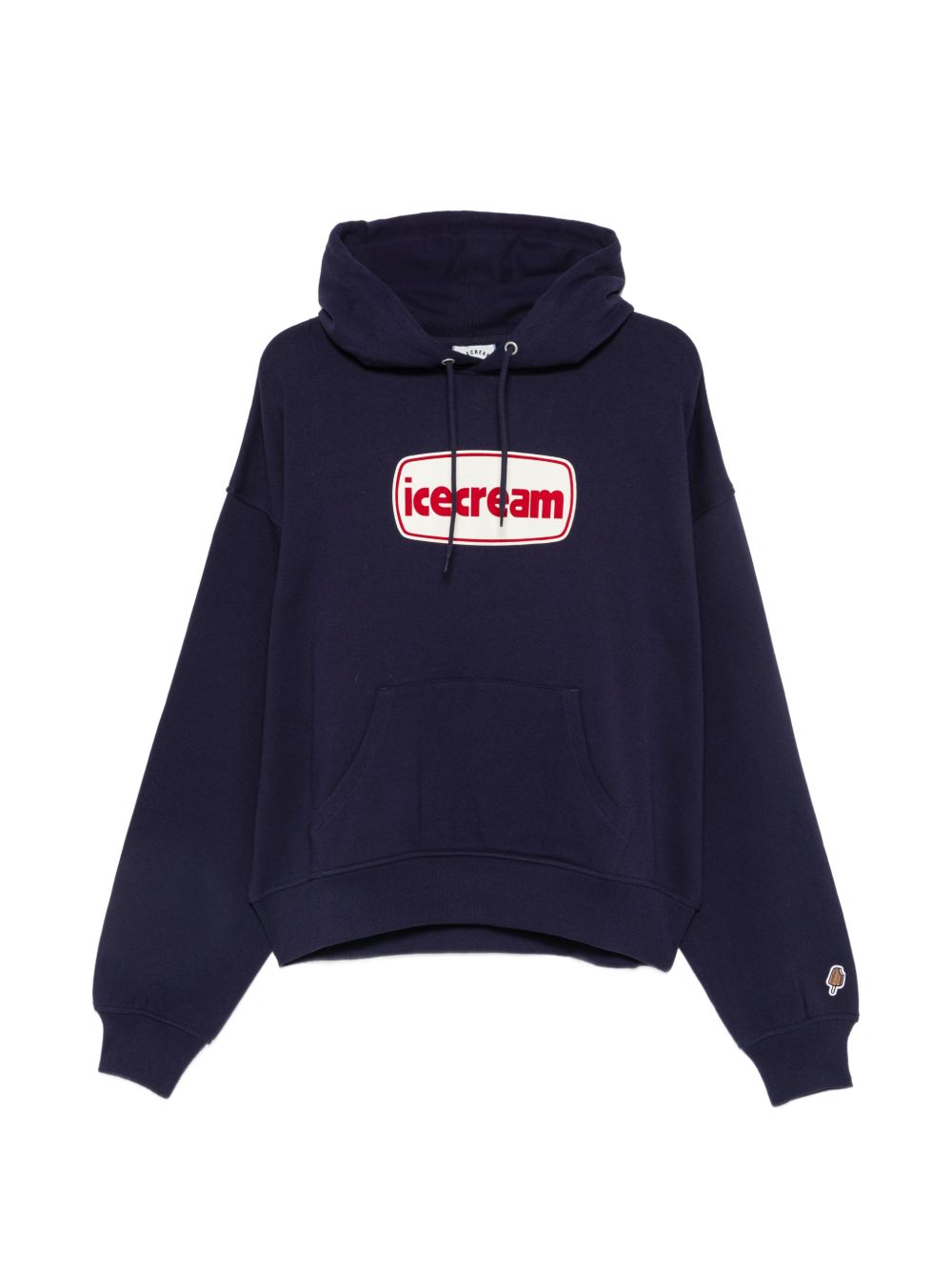 Icecream Sweaters - BLUE | 37676c2048670673f3640f2e1a70c72b60685647