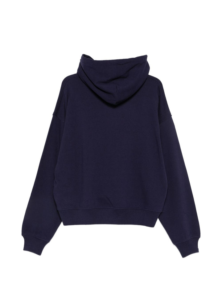 Icecream Sweaters - BLUE | 5a5dd2268e5405fa0a238ea1bdacfcceea45cddd