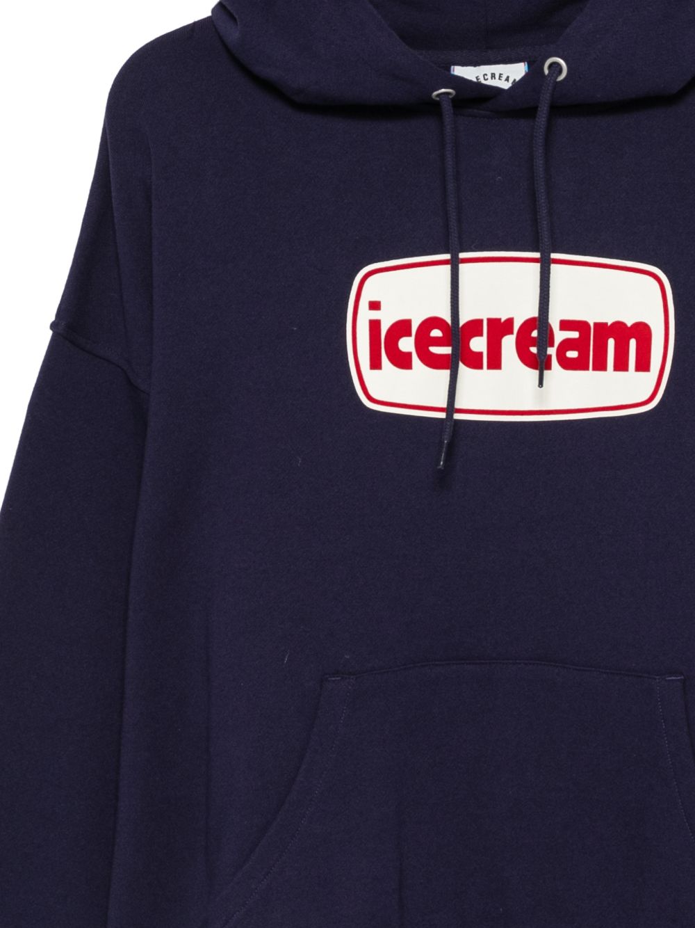 Icecream Sweaters - BLUE | 6b868a007eb951c860aac1510d698c375820064f