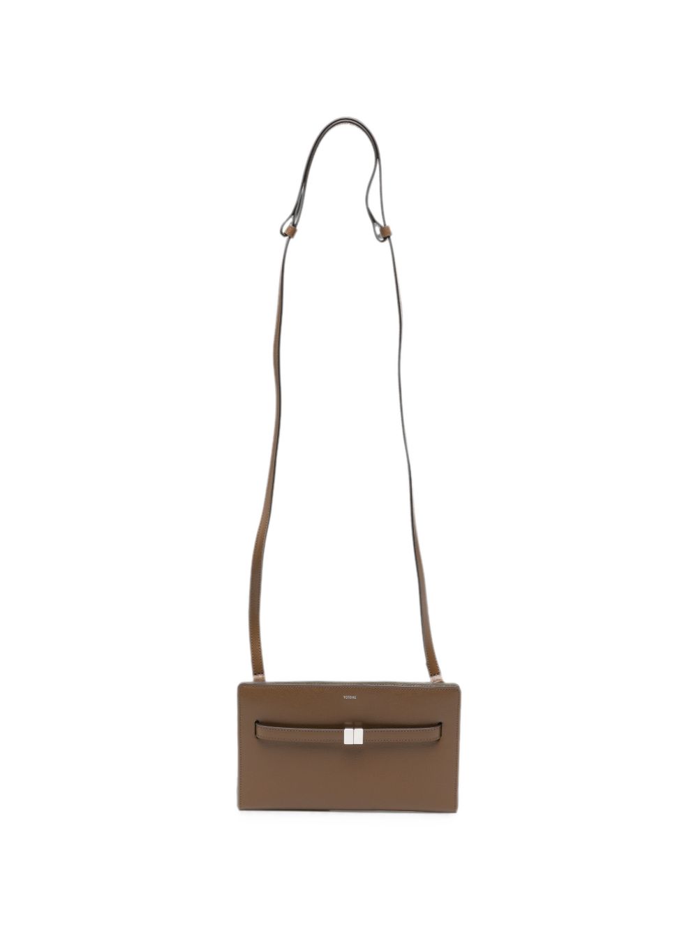 Toteme Pre Bags - BEIGE | 3c9bb0bb624a6d9b48fec57e6d005b05c88ca1d9