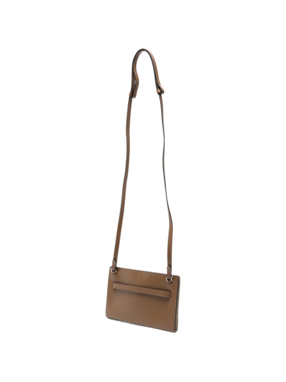 Toteme Pre Bags - BEIGE | b3f6c38cd37c725fda7a51b84b0dadad6864e7b4