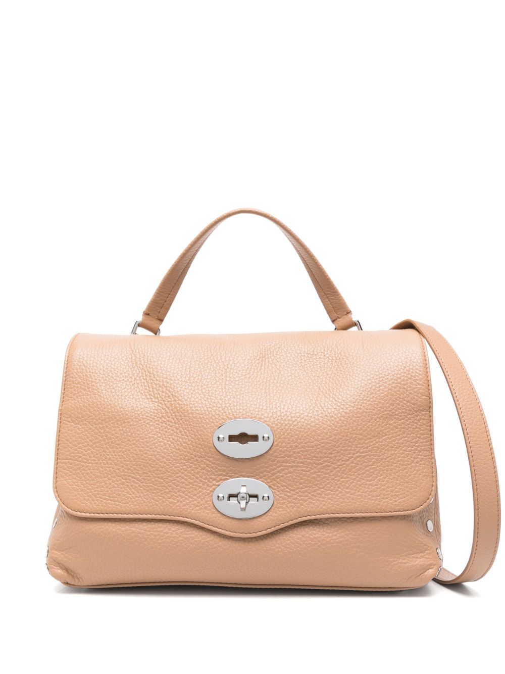 Zanellato Bags - BROWN | 64296872bad47ad749f95e6de68962db0e04d234