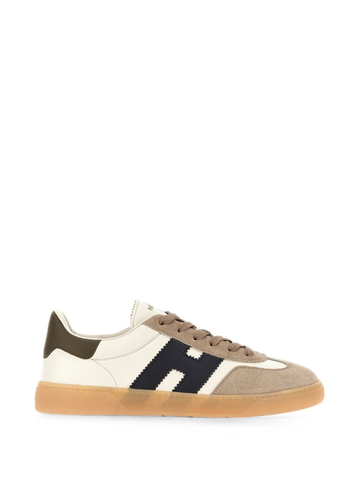 Hogan Sneakers - WHITE | a594892b23082349b9296256e2870cfe40f2a6cf
