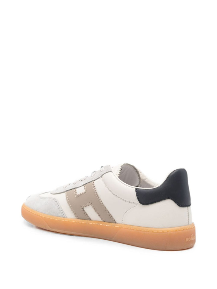 Hogan Sneakers - WHITE | 3926e7eb88de53d424a4b1a335fb3f003763b384