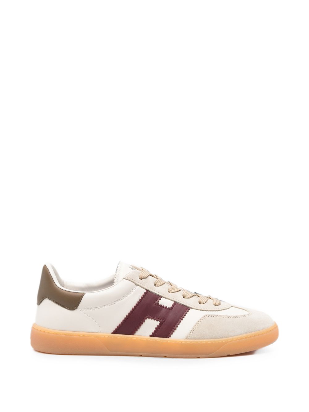 Hogan Sneakers - WHITE | 4c5c09894d736c34f6ea1f4c1bb550bb63751316