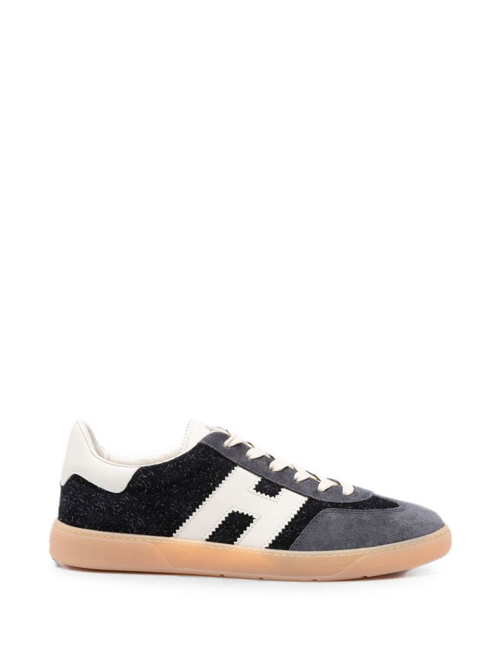 Hogan Sneakers - BLUE | 41a86fb3ada5997bc9de77cf8f391bb9a616636b