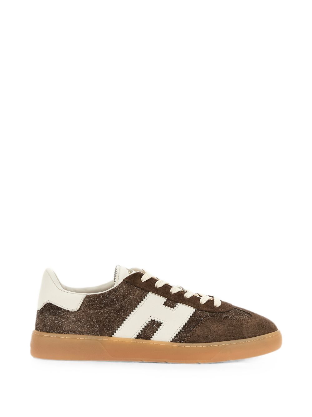 Hogan Sneakers - BROWN | 1769a8d939f62c22953fc0e6c42dd0301c8c012d