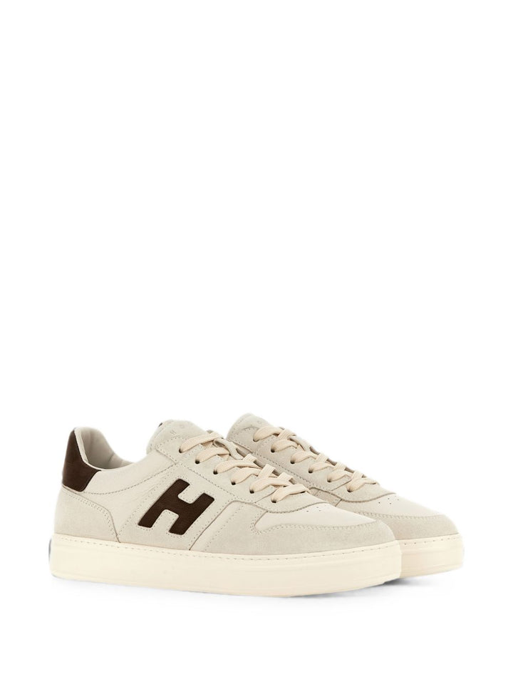 Hogan Sneakers - WHITE | 6f59f24fe9bb838cb603f0fa9cd9e5b5a06b978e