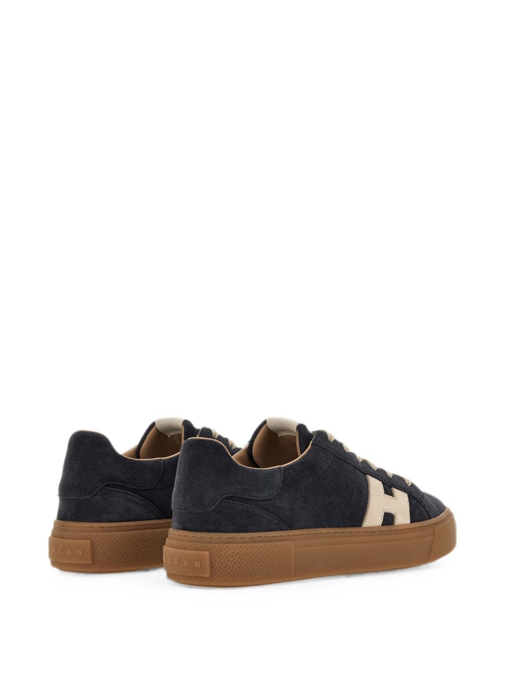 Hogan Sneakers - BLUE | a81c32d168f22e4a8f7867b49857a9daf471f99c