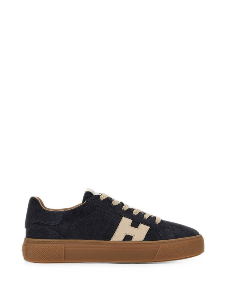Hogan Sneakers - BLUE | 328db3878bb38f45992871ad4a792eb14b7b4a9e
