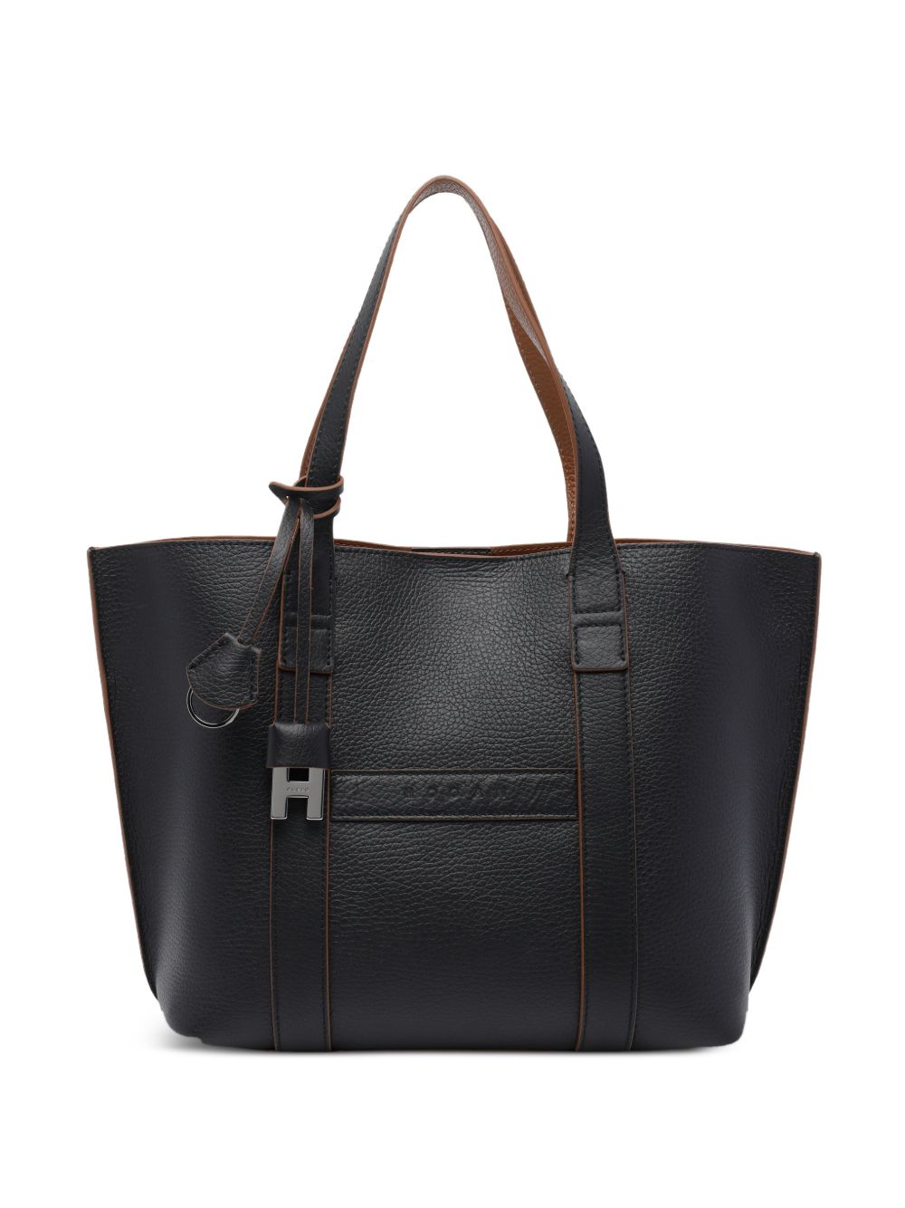 Hogan Bags - BROWN | 5aa3833cea8ab5f6120a180c5f970da9e9034f54