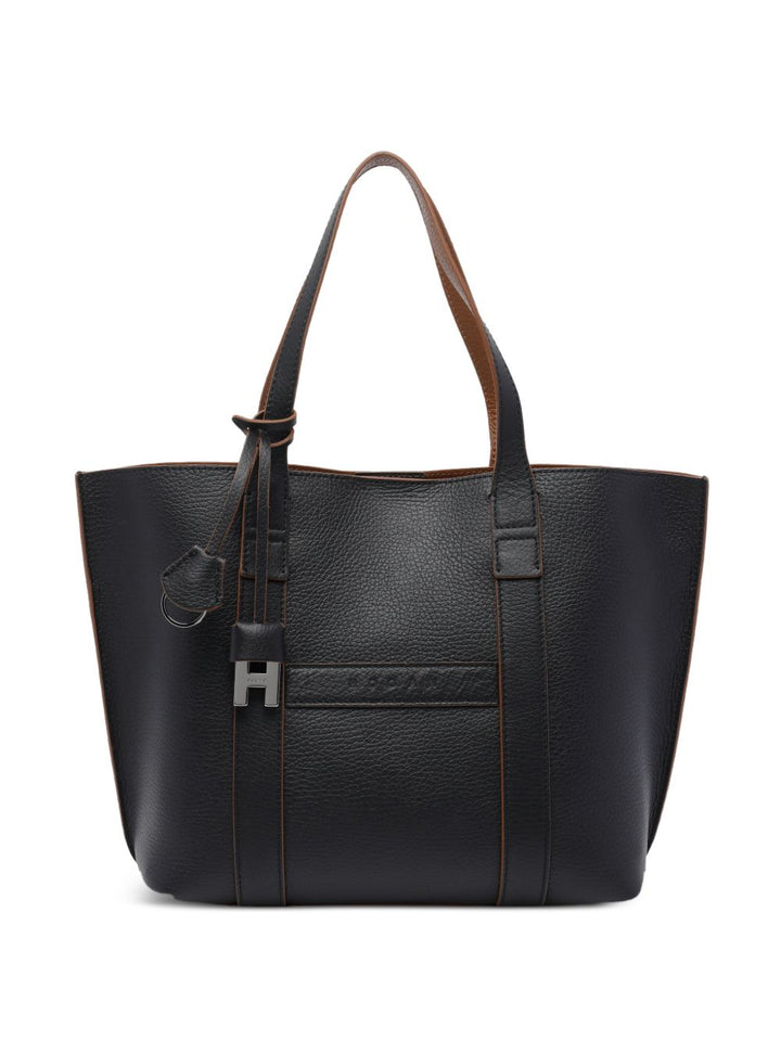 Hogan Bags - BROWN | 5aa3833cea8ab5f6120a180c5f970da9e9034f54