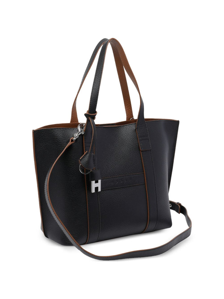 Hogan Bags - BROWN | 3112ac58363c2366f60835a64fbb8520fe265bec