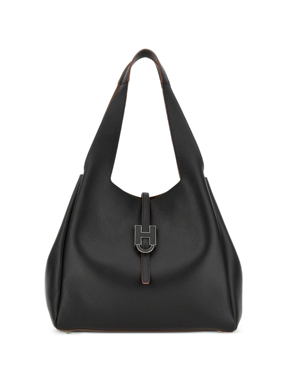Hogan Bags - BLACK | 20b0668246fcbcc15eaf976ff7d7c7131837570c