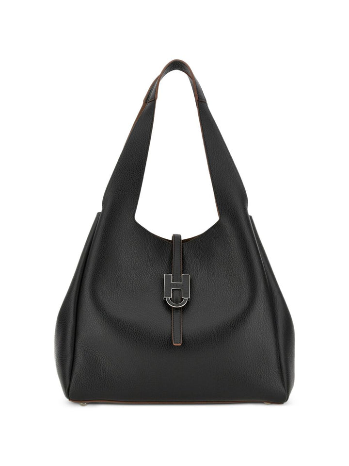 Hogan Bags - BLACK | 20b0668246fcbcc15eaf976ff7d7c7131837570c