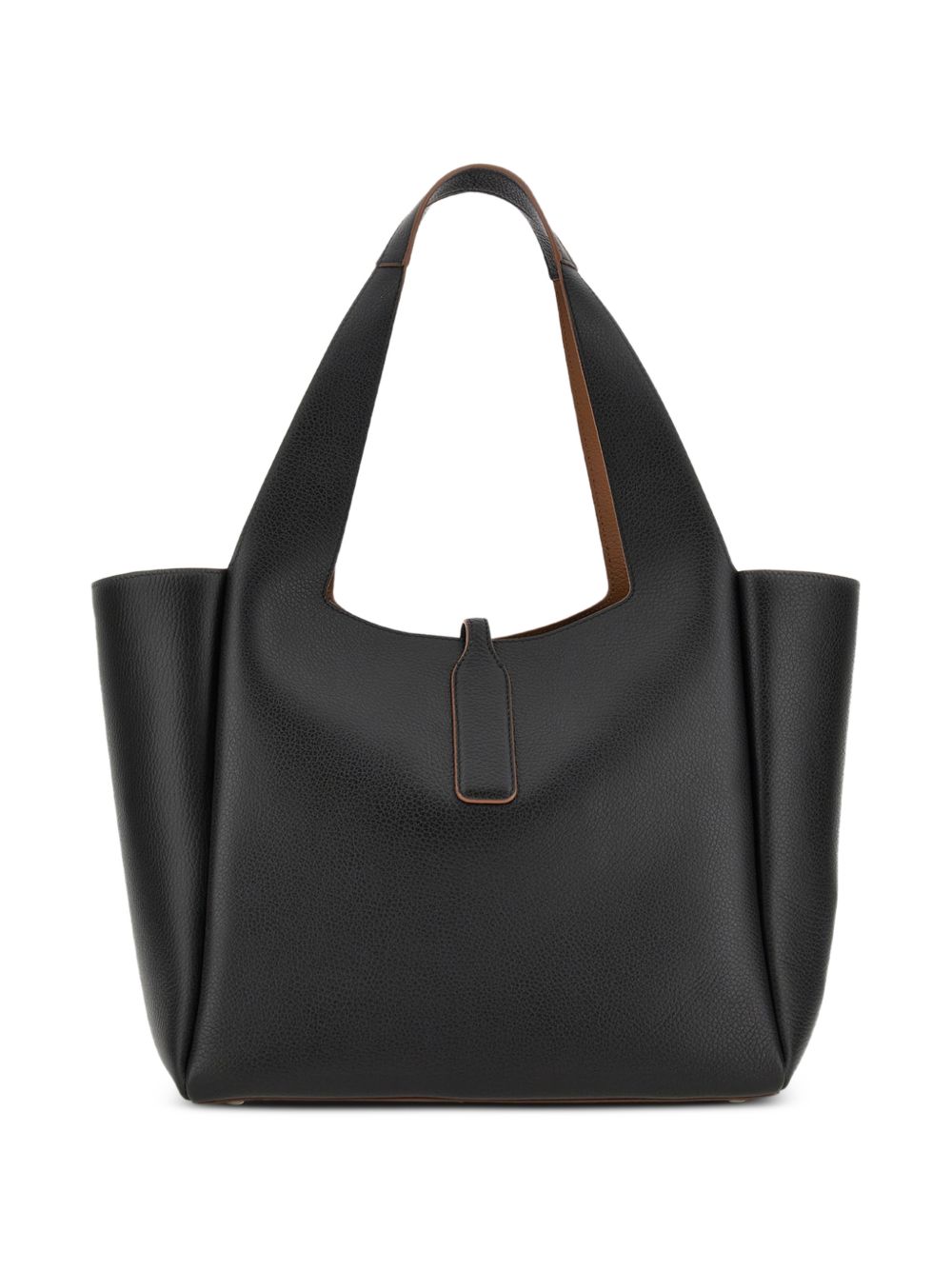 Hogan Bags - BLACK | ca9fb04f3de596166a17c8ded5eb9d73642a28b8