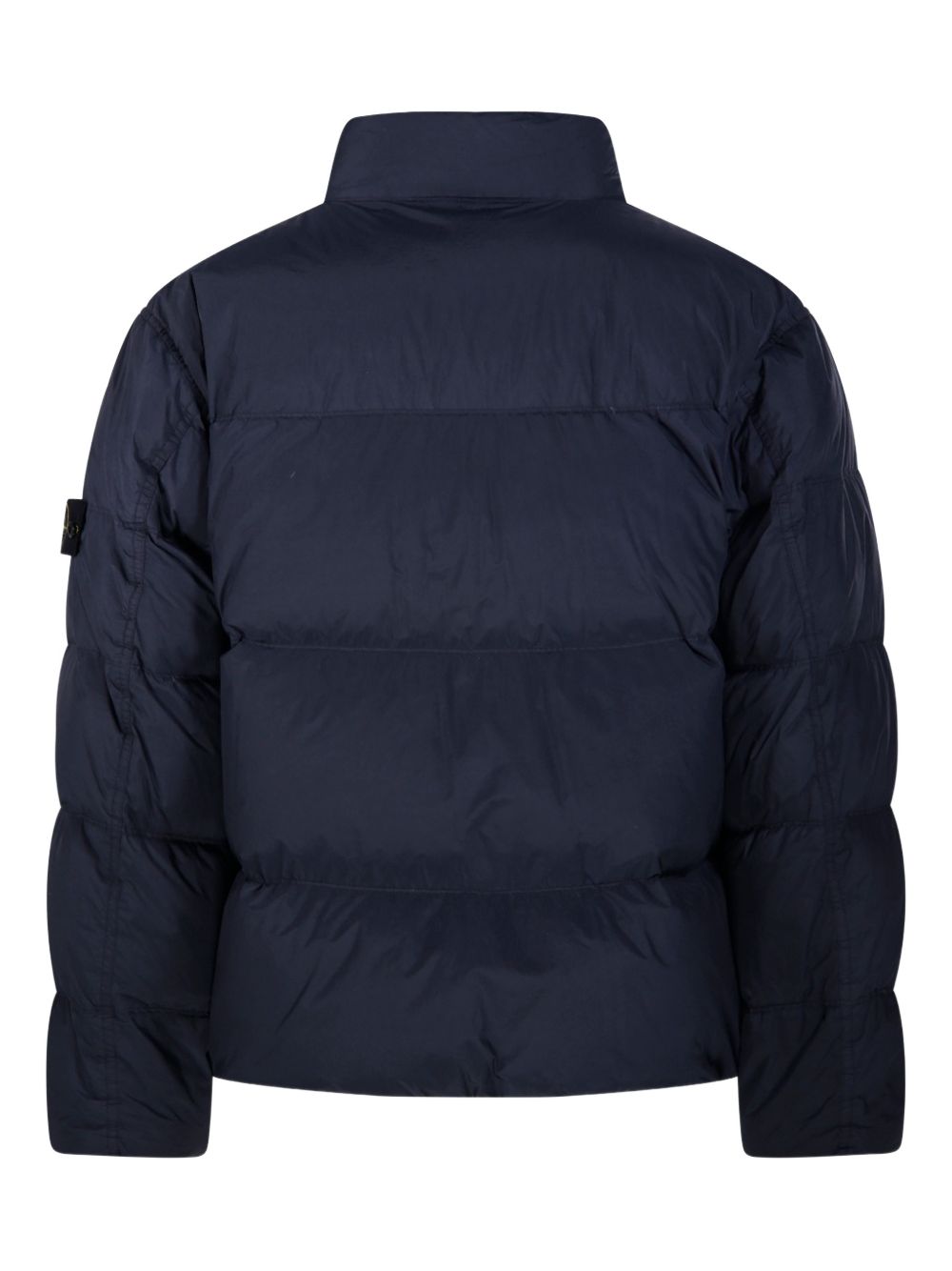 Stone Island Coats - BLUE | 47ed91b87c4b54c680d7e6abb1e0787370397db9